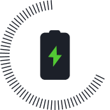 Charging technology