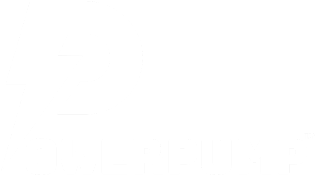 POWERPUMP